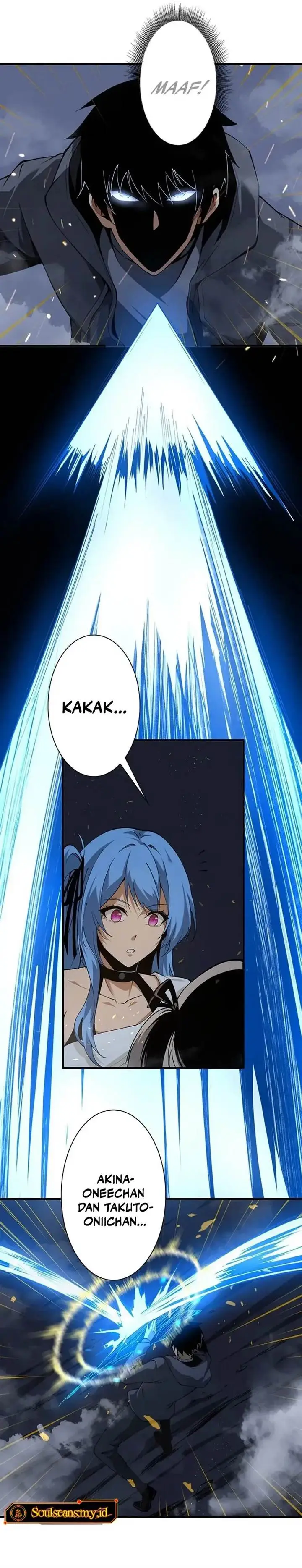 image-komik-surviving-the-inverted-world-with-omnipotent-skills-chapter-5-20/40