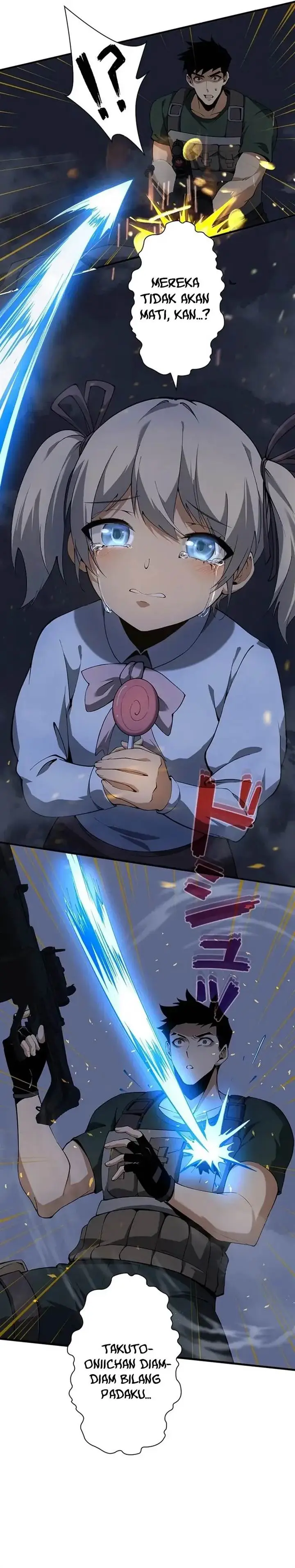 image-komik-surviving-the-inverted-world-with-omnipotent-skills-chapter-5-21/40