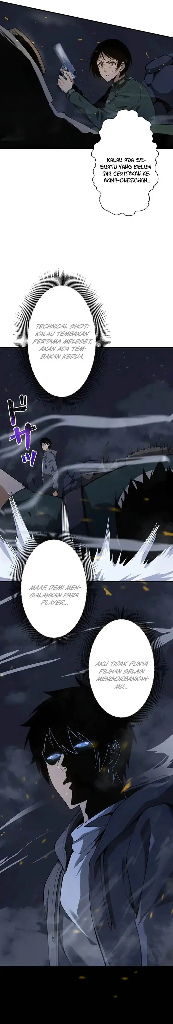 image-komik-surviving-the-inverted-world-with-omnipotent-skills-chapter-5-22/40