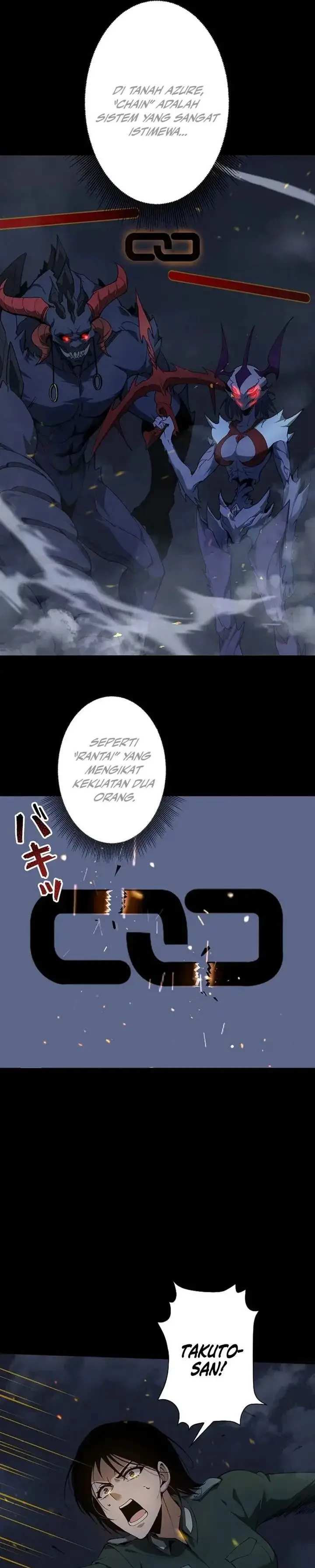 image-komik-surviving-the-inverted-world-with-omnipotent-skills-chapter-5-23/40