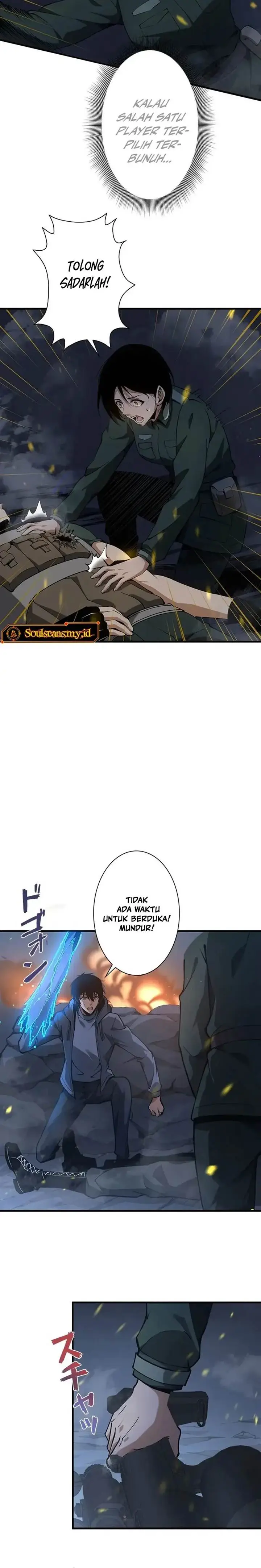 image-komik-surviving-the-inverted-world-with-omnipotent-skills-chapter-5-24/40