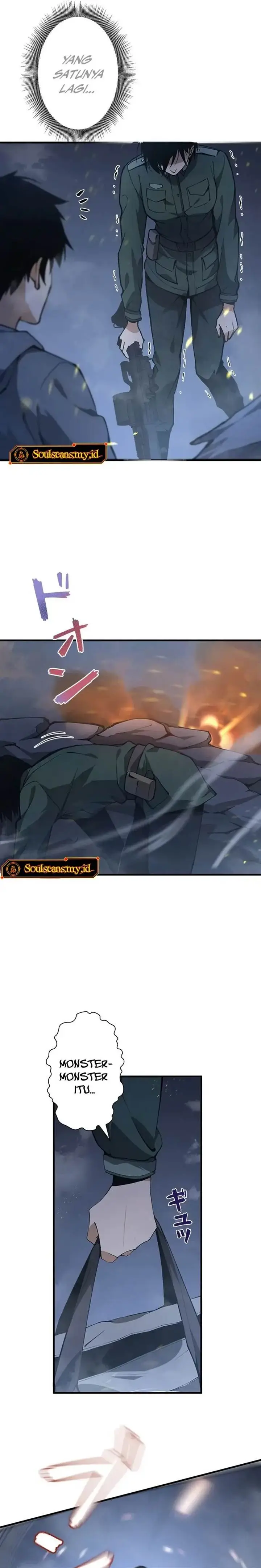 image-komik-surviving-the-inverted-world-with-omnipotent-skills-chapter-5-25/40