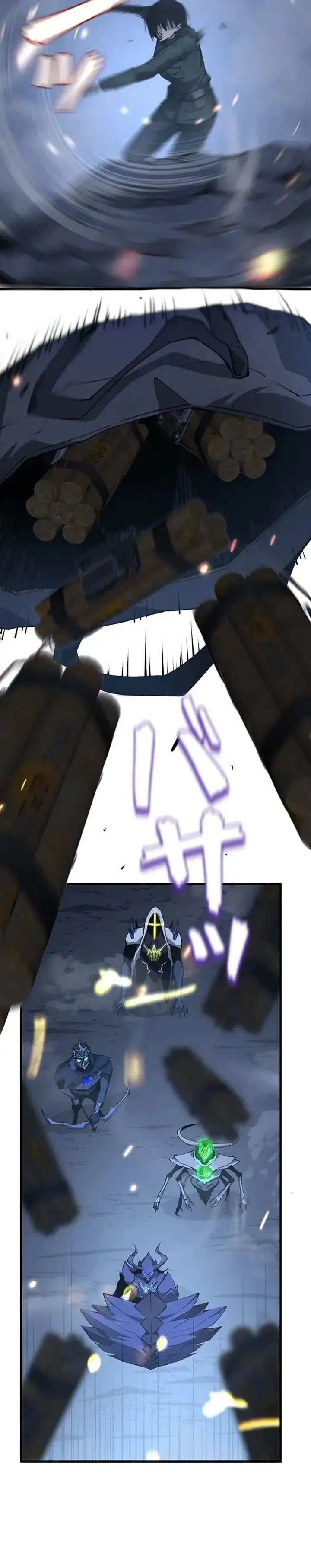 image-komik-surviving-the-inverted-world-with-omnipotent-skills-chapter-5-26/40