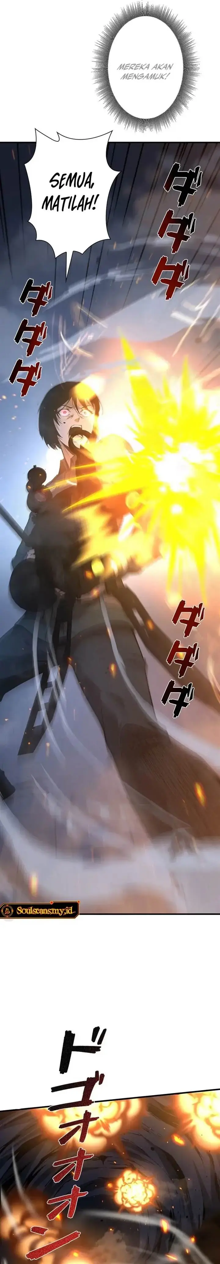 image-komik-surviving-the-inverted-world-with-omnipotent-skills-chapter-5-27/40