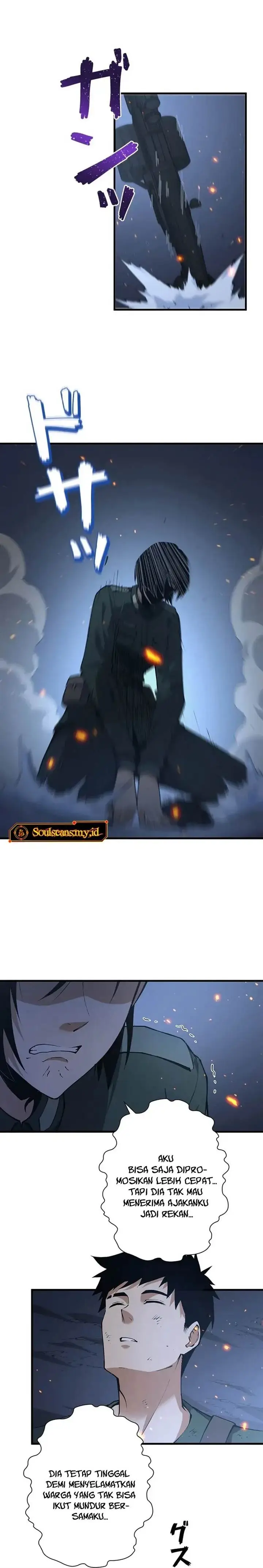 image-komik-surviving-the-inverted-world-with-omnipotent-skills-chapter-5-29/40