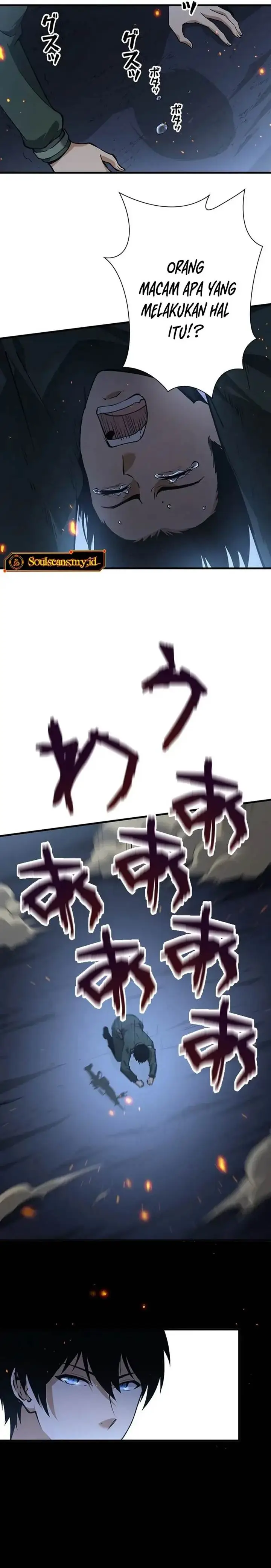 image-komik-surviving-the-inverted-world-with-omnipotent-skills-chapter-5-30/40