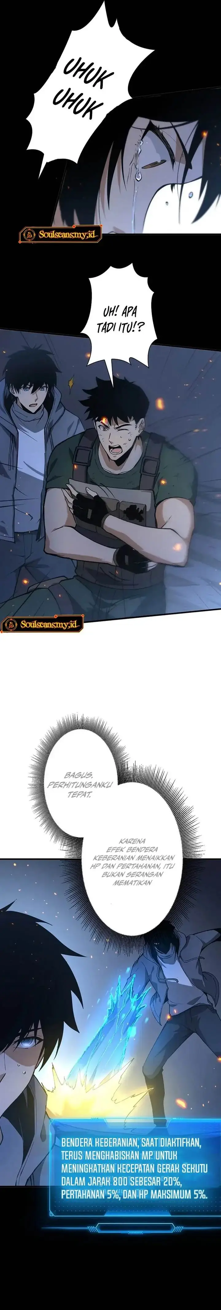 image-komik-surviving-the-inverted-world-with-omnipotent-skills-chapter-5-31/40