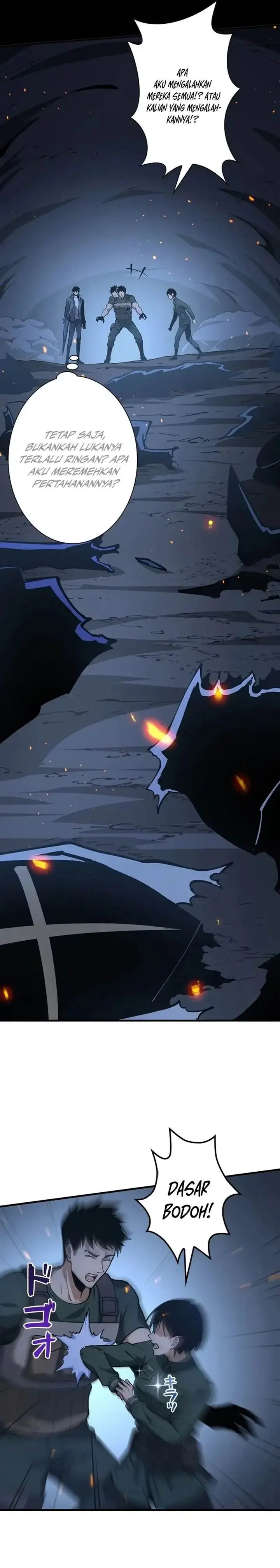 image-komik-surviving-the-inverted-world-with-omnipotent-skills-chapter-5-32/40