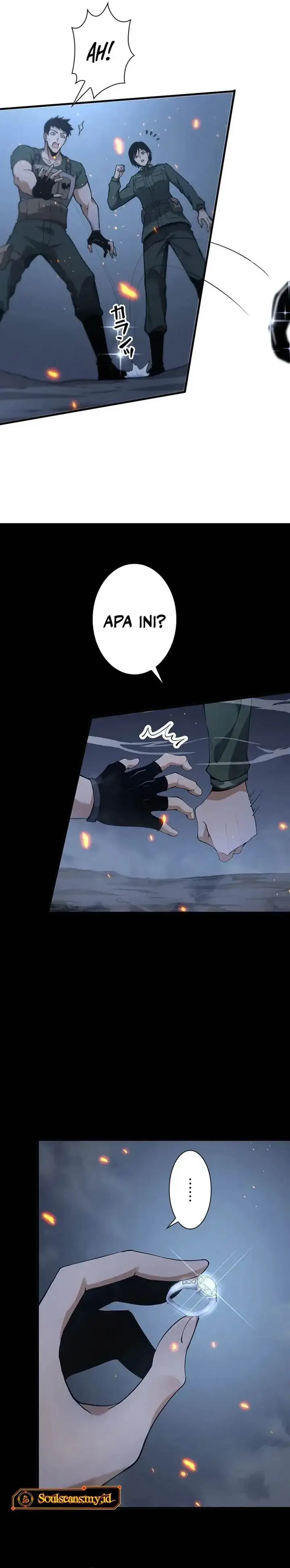 image-komik-surviving-the-inverted-world-with-omnipotent-skills-chapter-5-33/40