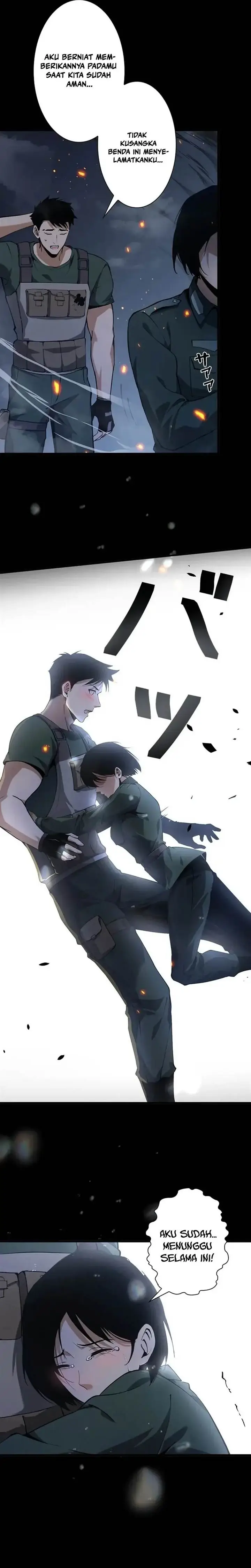 image-komik-surviving-the-inverted-world-with-omnipotent-skills-chapter-5-34/40