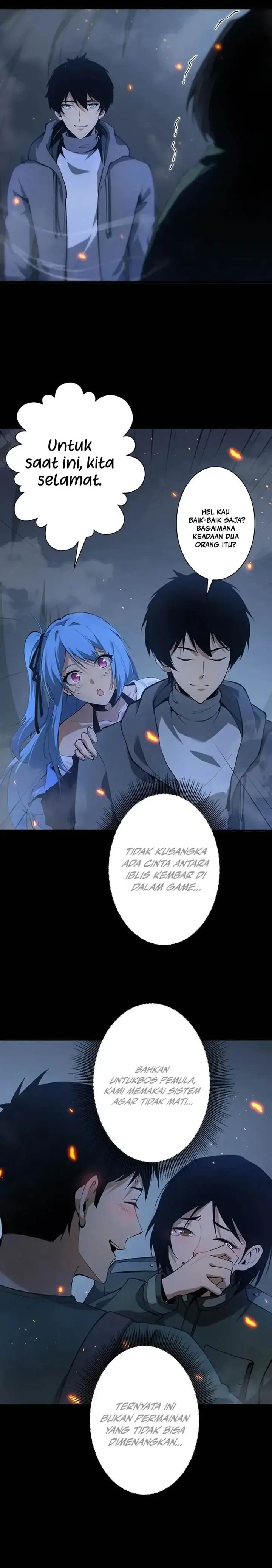 image-komik-surviving-the-inverted-world-with-omnipotent-skills-chapter-5-35/40