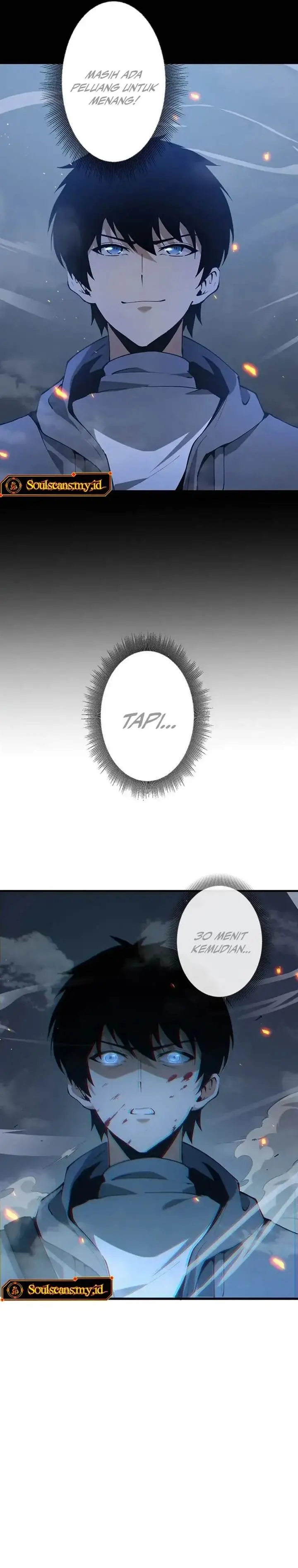 image-komik-surviving-the-inverted-world-with-omnipotent-skills-chapter-5-36/40