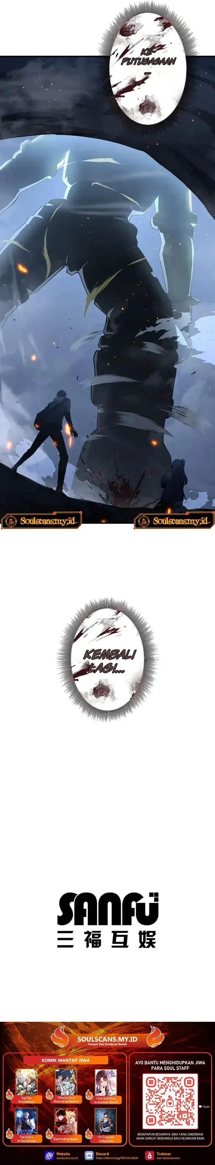 image-komik-surviving-the-inverted-world-with-omnipotent-skills-chapter-5-37/40