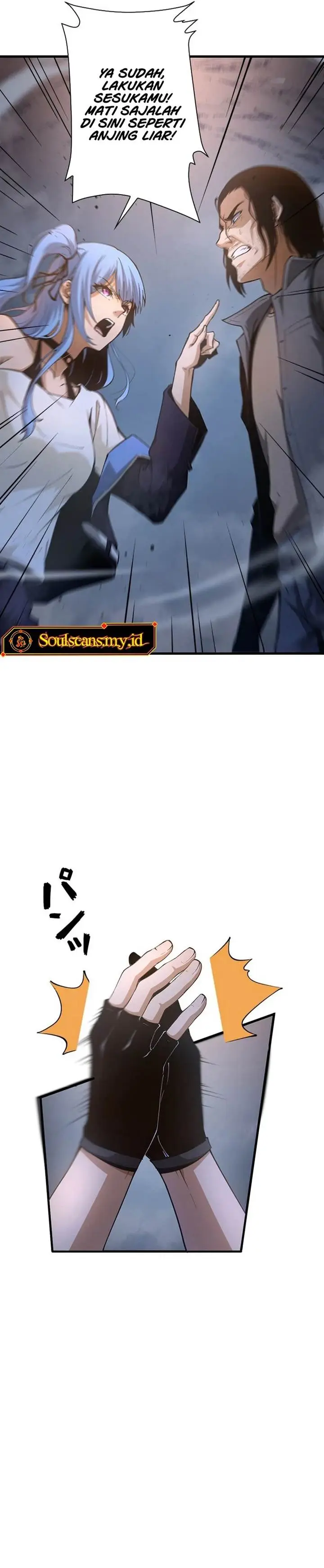 image-komik-surviving-the-inverted-world-with-omnipotent-skills-chapter-6-5/32