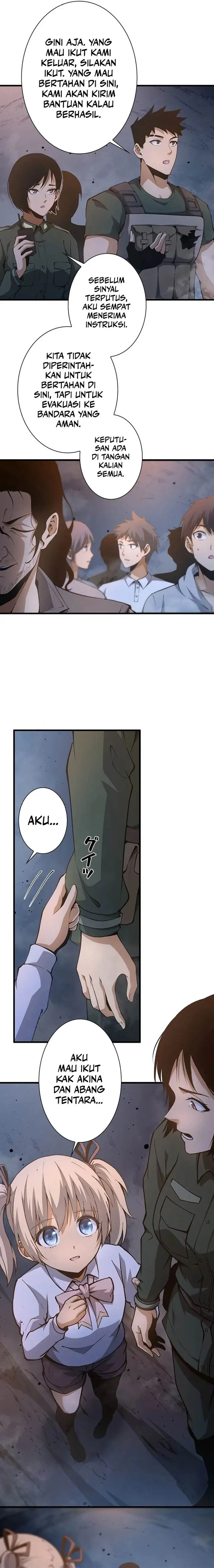 image-komik-surviving-the-inverted-world-with-omnipotent-skills-chapter-6-6/32