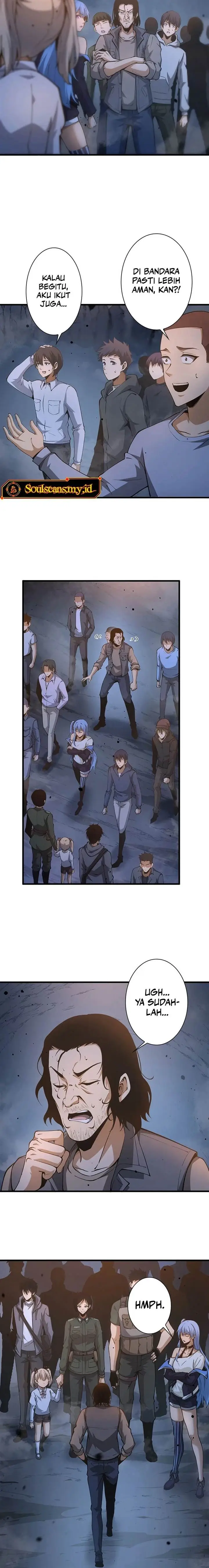 image-komik-surviving-the-inverted-world-with-omnipotent-skills-chapter-6-7/32