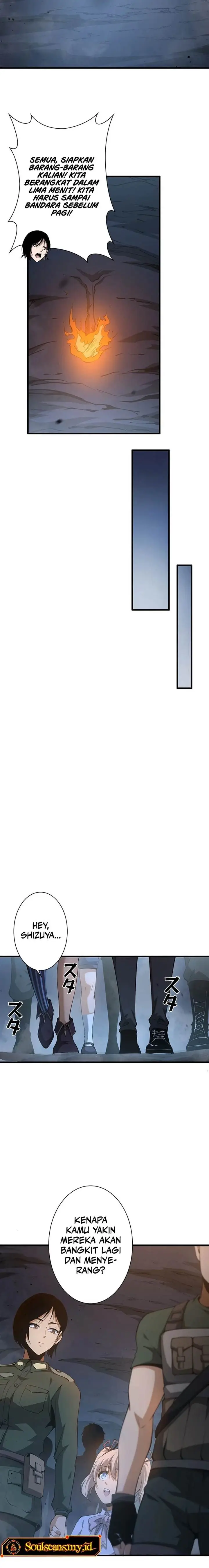 image-komik-surviving-the-inverted-world-with-omnipotent-skills-chapter-6-8/32