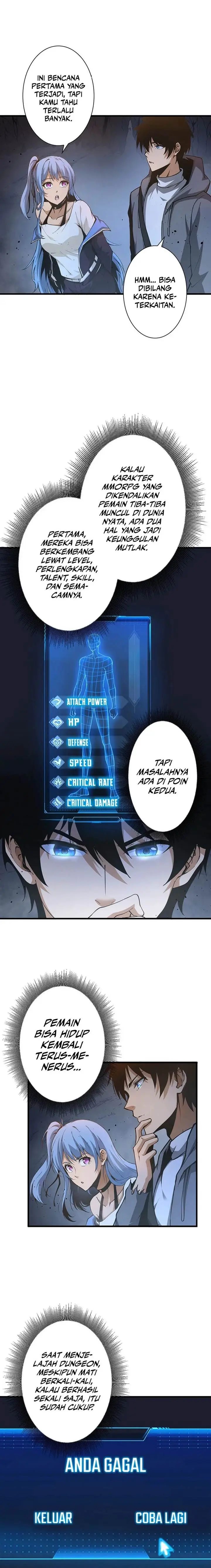 image-komik-surviving-the-inverted-world-with-omnipotent-skills-chapter-6-9/32