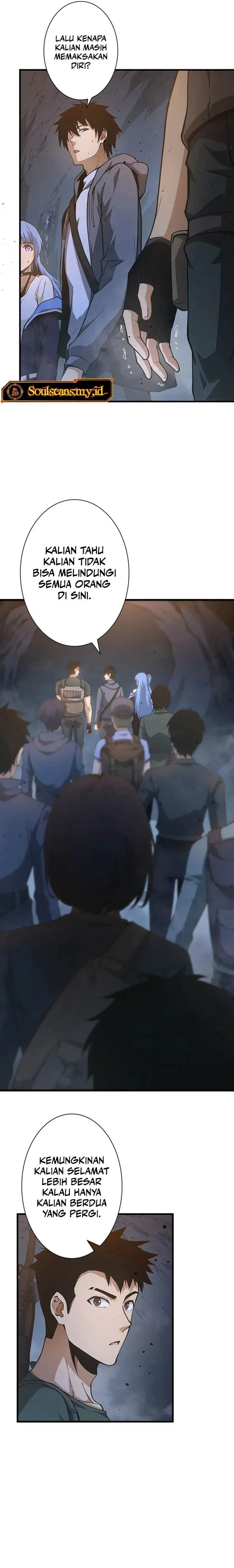 image-komik-surviving-the-inverted-world-with-omnipotent-skills-chapter-6-11/32