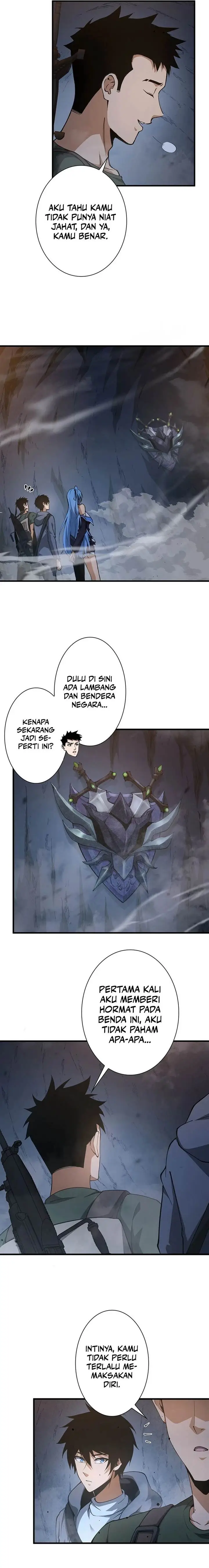 image-komik-surviving-the-inverted-world-with-omnipotent-skills-chapter-6-12/32