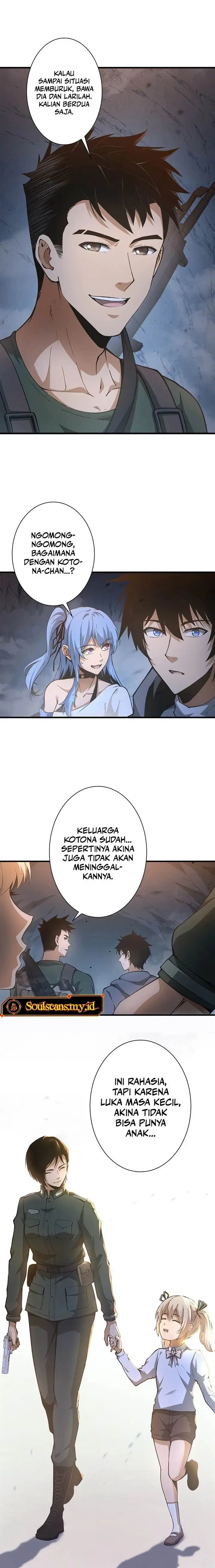 image-komik-surviving-the-inverted-world-with-omnipotent-skills-chapter-6-13/32