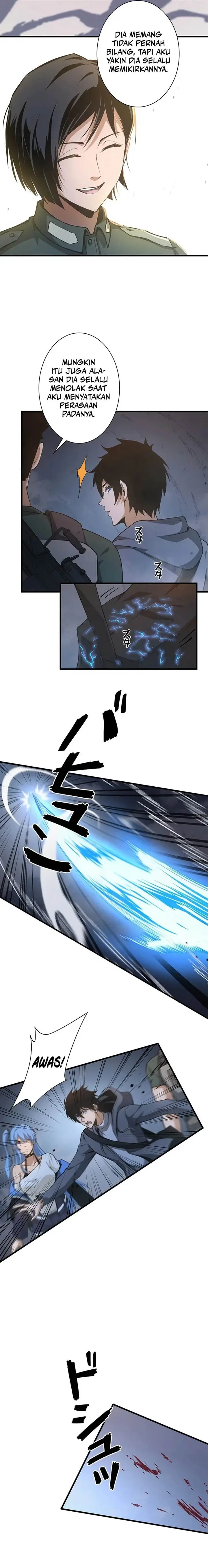 image-komik-surviving-the-inverted-world-with-omnipotent-skills-chapter-6-14/32