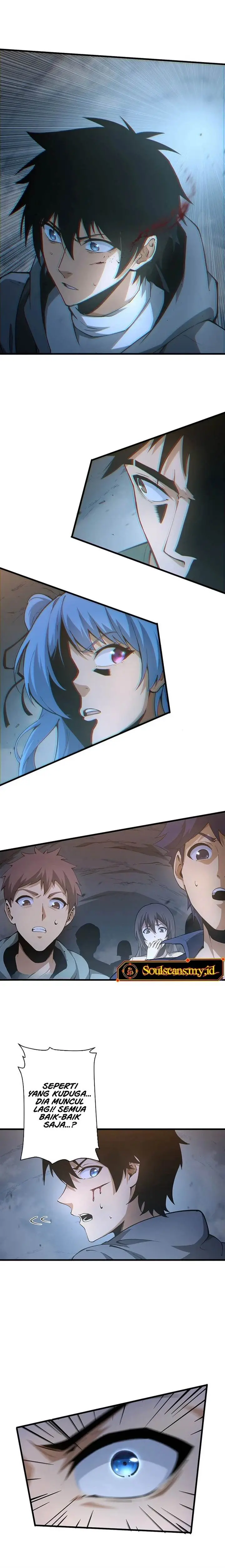 image-komik-surviving-the-inverted-world-with-omnipotent-skills-chapter-6-15/32