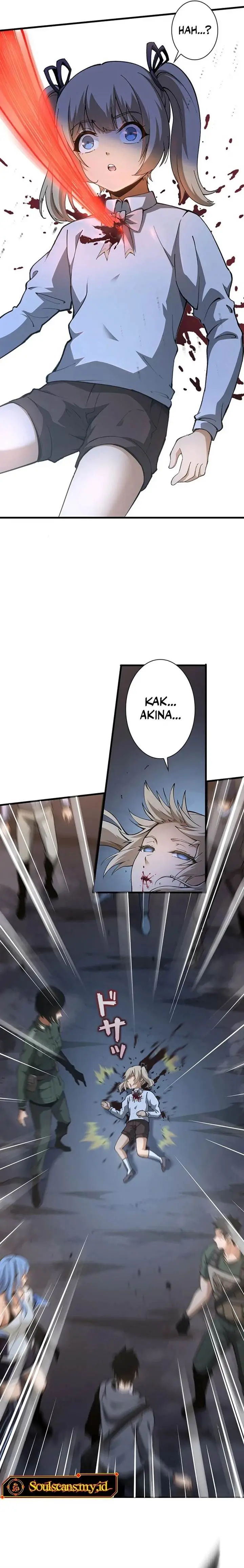 image-komik-surviving-the-inverted-world-with-omnipotent-skills-chapter-6-16/32