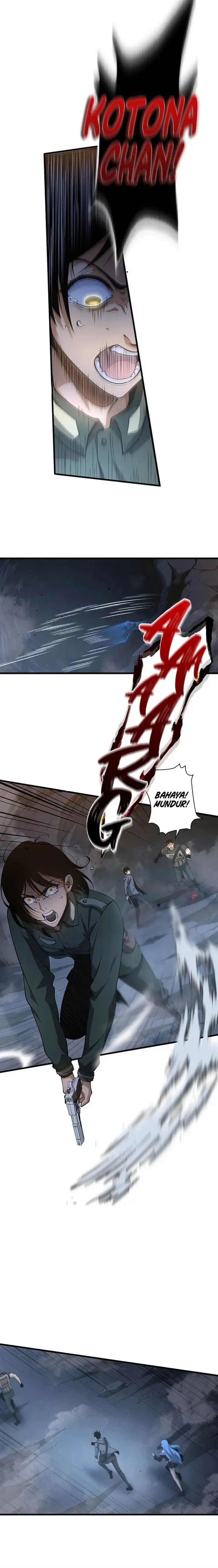 image-komik-surviving-the-inverted-world-with-omnipotent-skills-chapter-6-17/32