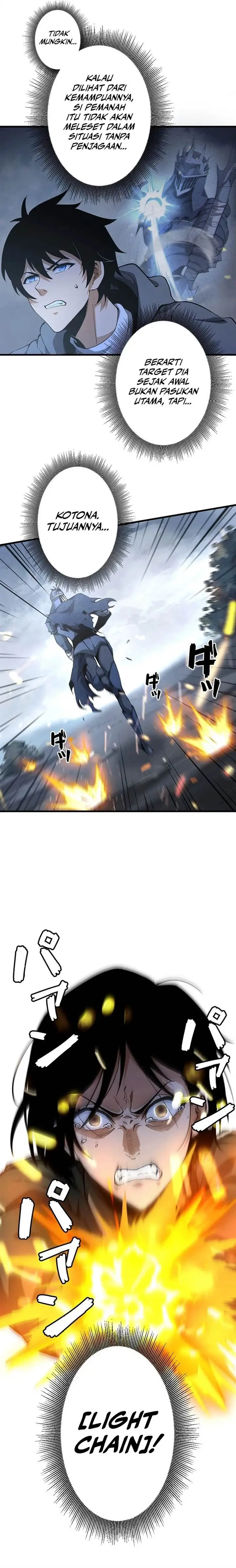 image-komik-surviving-the-inverted-world-with-omnipotent-skills-chapter-6-18/32