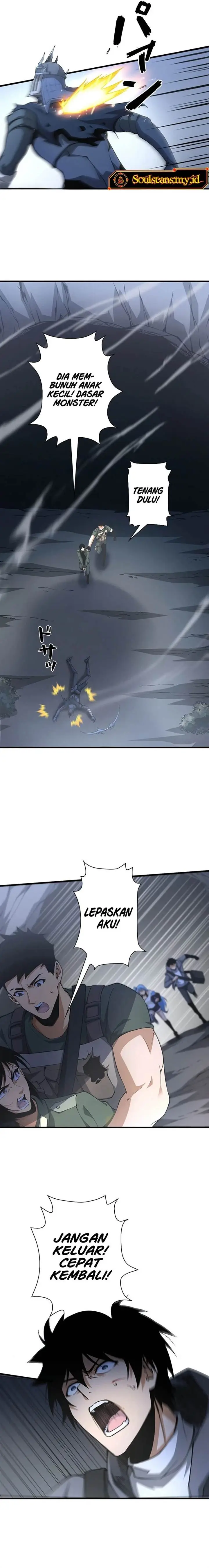 image-komik-surviving-the-inverted-world-with-omnipotent-skills-chapter-6-19/32