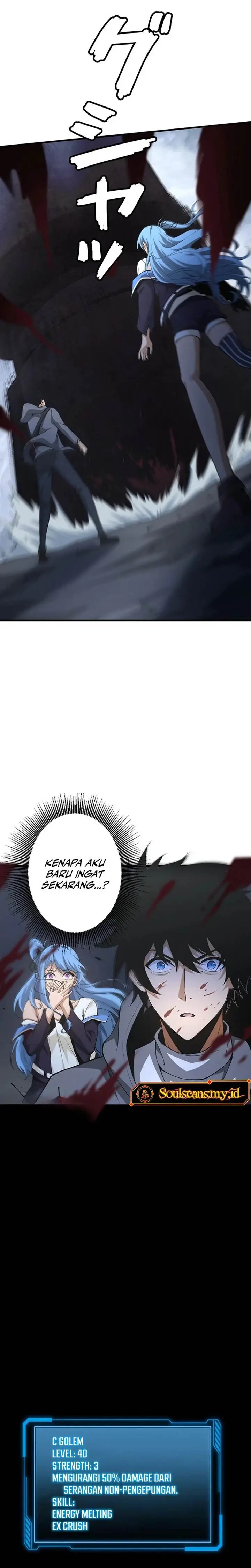 image-komik-surviving-the-inverted-world-with-omnipotent-skills-chapter-6-20/32