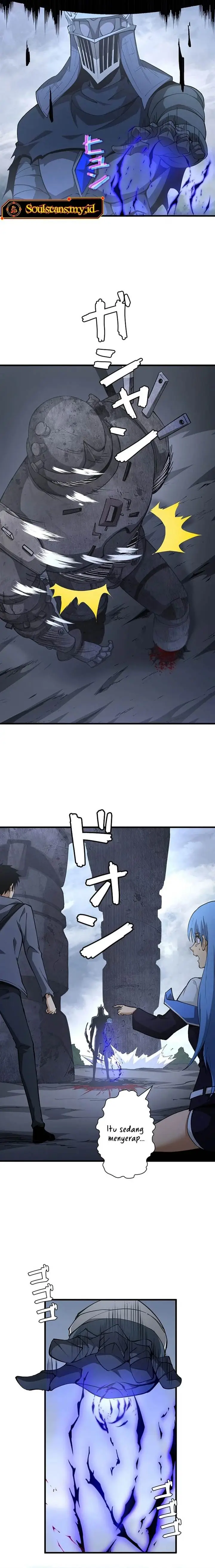 image-komik-surviving-the-inverted-world-with-omnipotent-skills-chapter-6-22/32