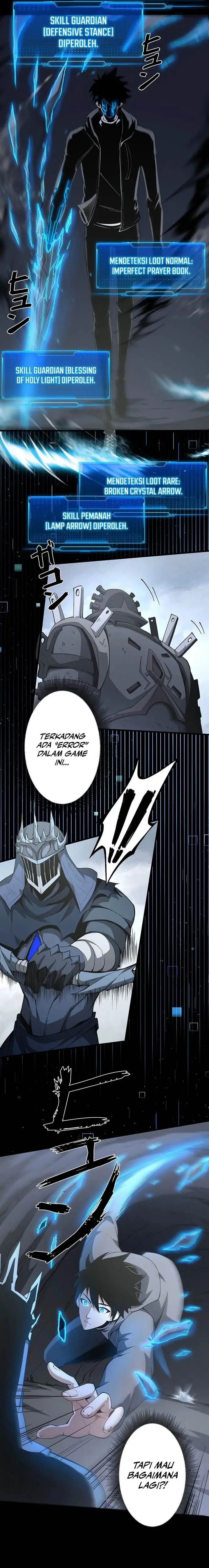 image-komik-surviving-the-inverted-world-with-omnipotent-skills-chapter-6-25/32