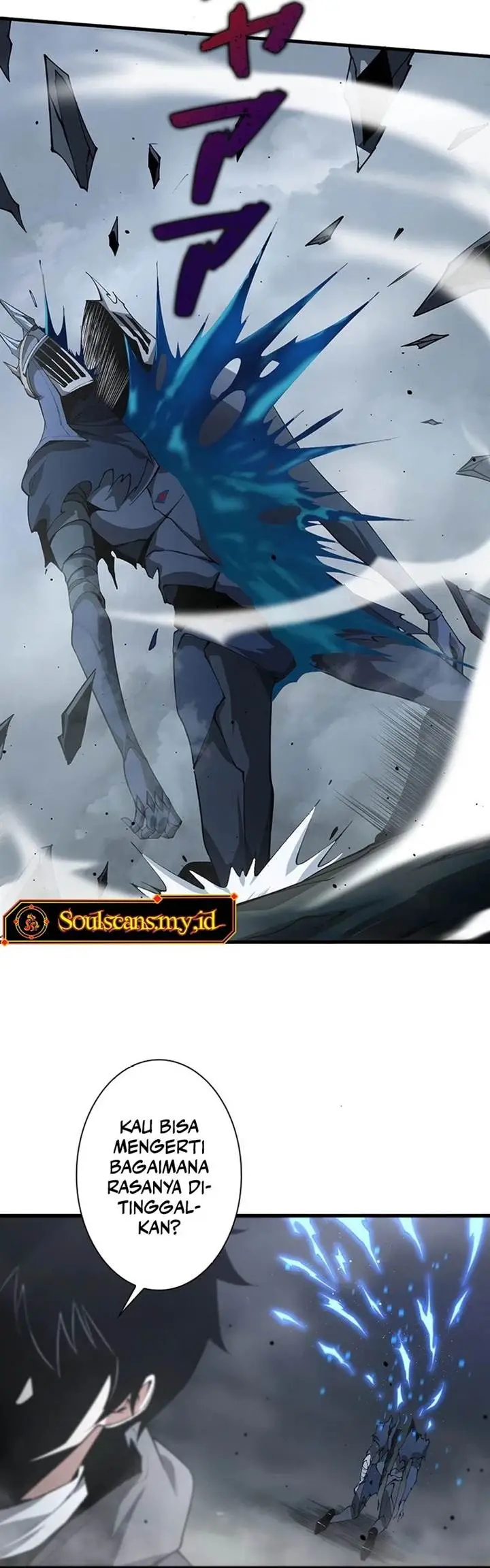 image-komik-surviving-the-inverted-world-with-omnipotent-skills-chapter-6-27/32