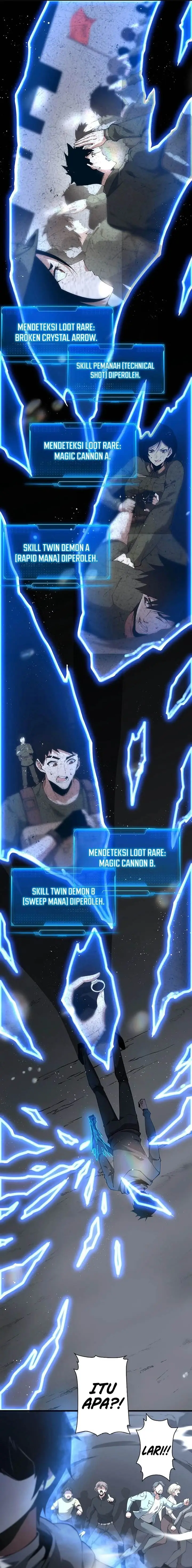 image-komik-surviving-the-inverted-world-with-omnipotent-skills-chapter-6-28/32