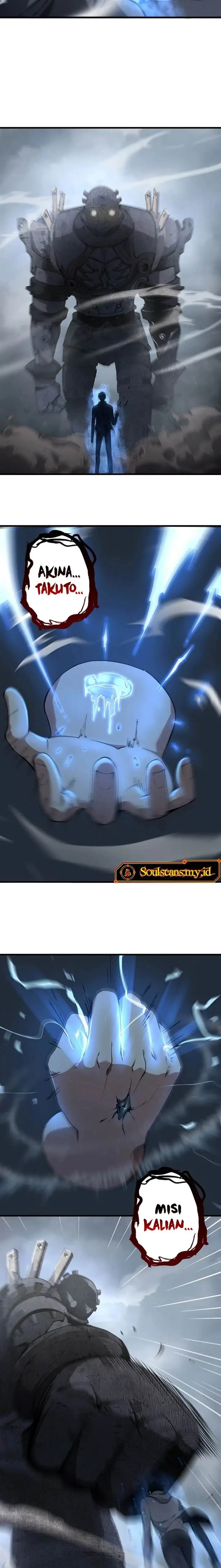 image-komik-surviving-the-inverted-world-with-omnipotent-skills-chapter-6-29/32