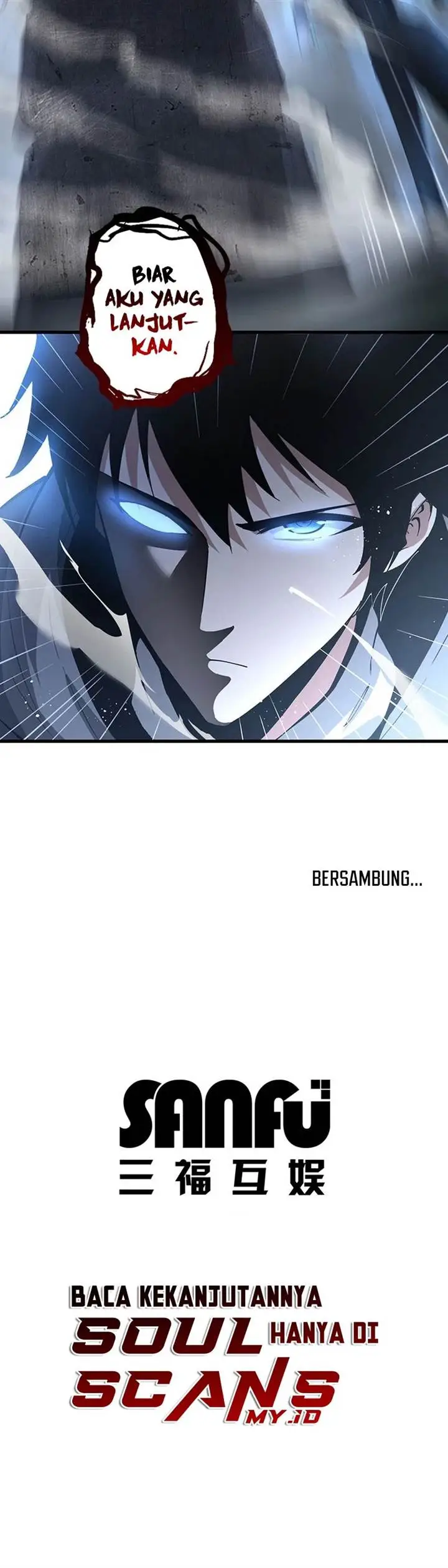 image-komik-surviving-the-inverted-world-with-omnipotent-skills-chapter-6-30/32