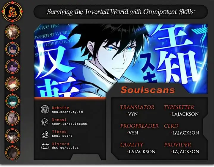 image-komik-surviving-the-inverted-world-with-omnipotent-skills-chapter-7-0/38