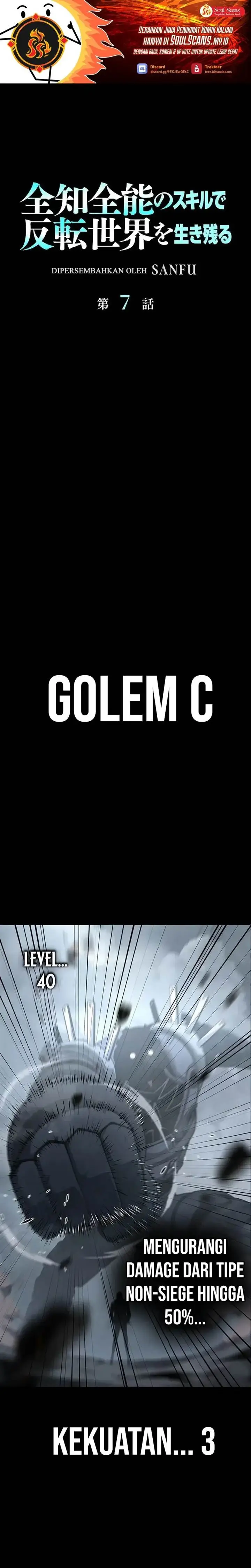 image-komik-surviving-the-inverted-world-with-omnipotent-skills-chapter-7-2/38