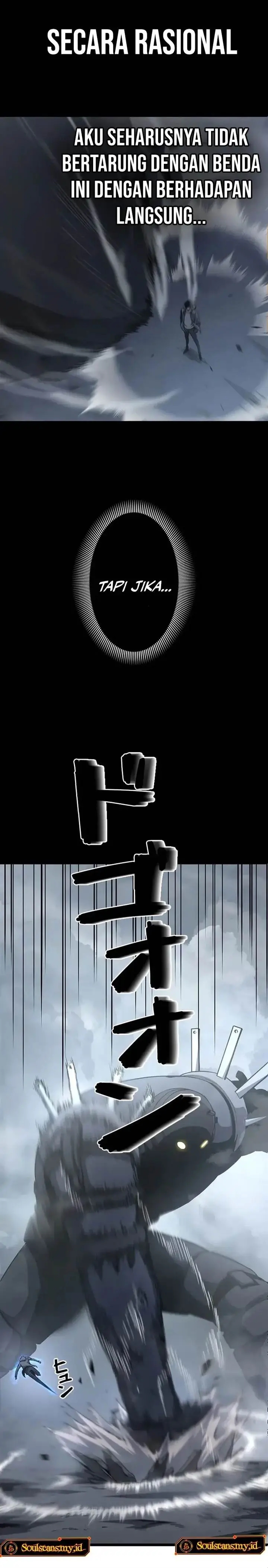 image-komik-surviving-the-inverted-world-with-omnipotent-skills-chapter-7-3/38