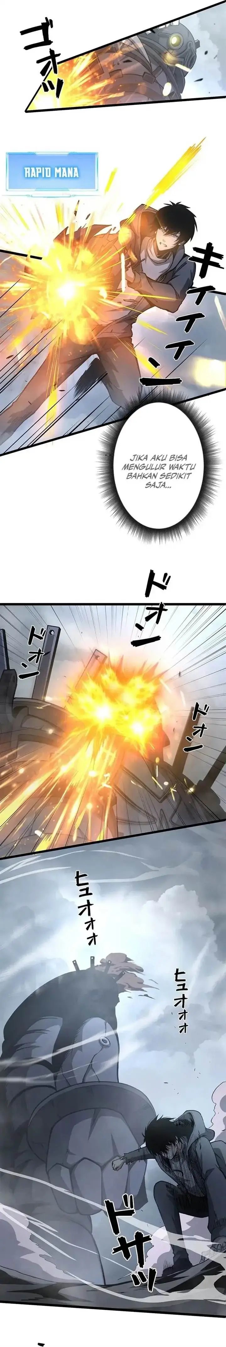 image-komik-surviving-the-inverted-world-with-omnipotent-skills-chapter-7-4/38