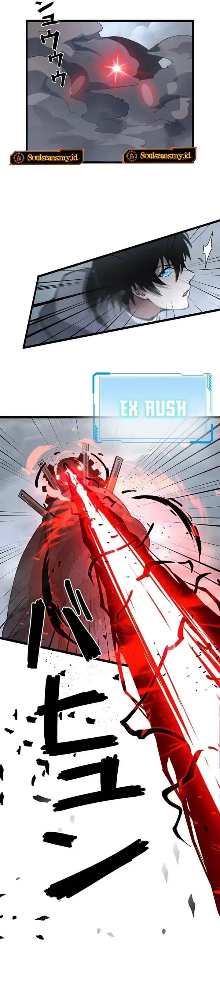 image-komik-surviving-the-inverted-world-with-omnipotent-skills-chapter-7-5/38