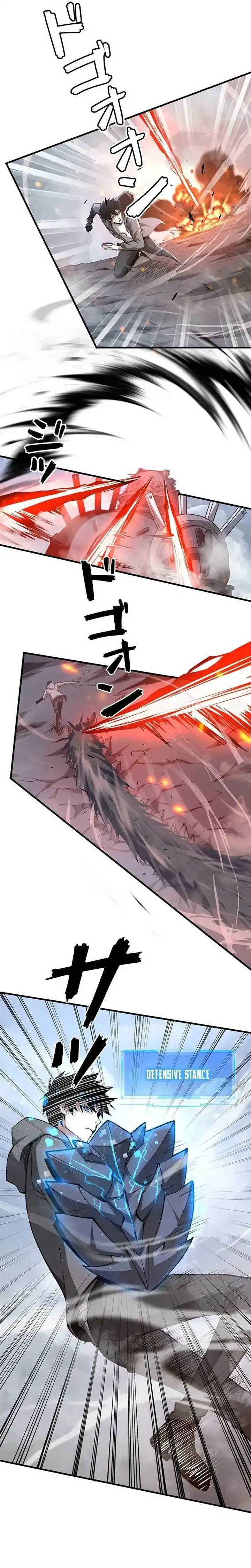 image-komik-surviving-the-inverted-world-with-omnipotent-skills-chapter-7-6/38