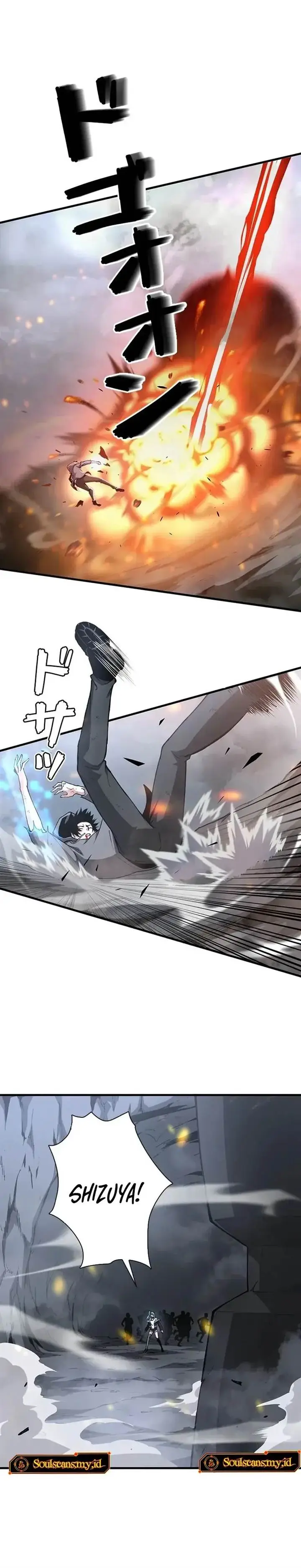 image-komik-surviving-the-inverted-world-with-omnipotent-skills-chapter-7-7/38