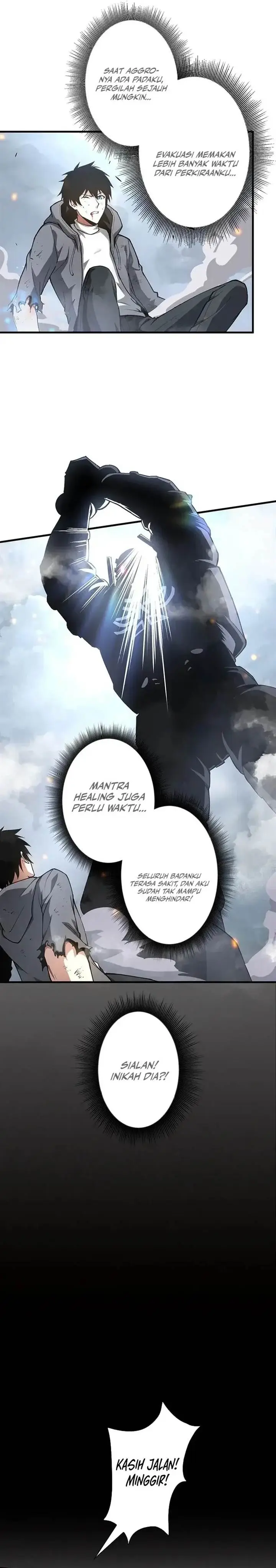 image-komik-surviving-the-inverted-world-with-omnipotent-skills-chapter-7-8/38