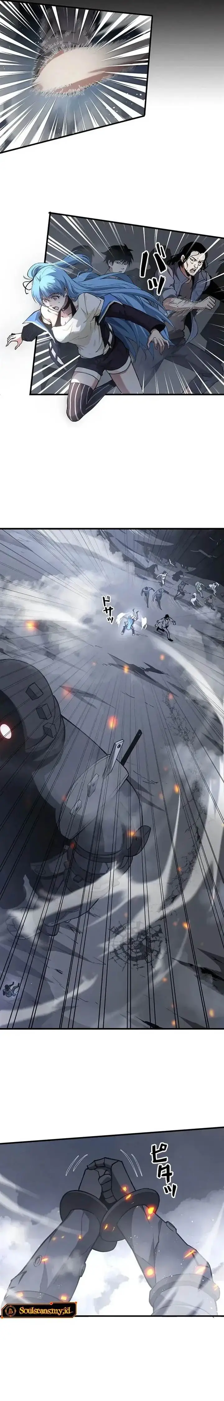 image-komik-surviving-the-inverted-world-with-omnipotent-skills-chapter-7-9/38