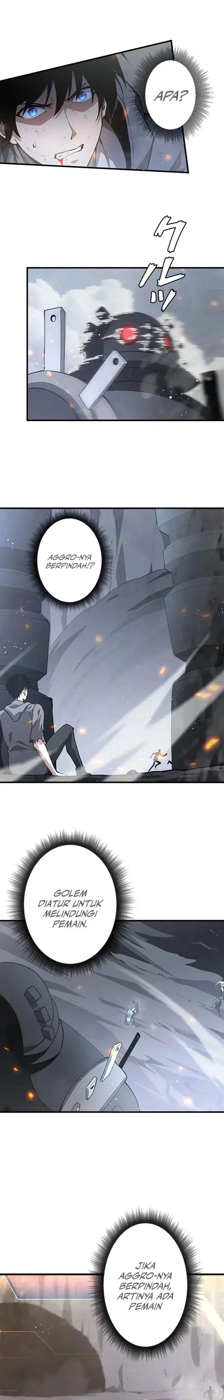 image-komik-surviving-the-inverted-world-with-omnipotent-skills-chapter-7-10/38