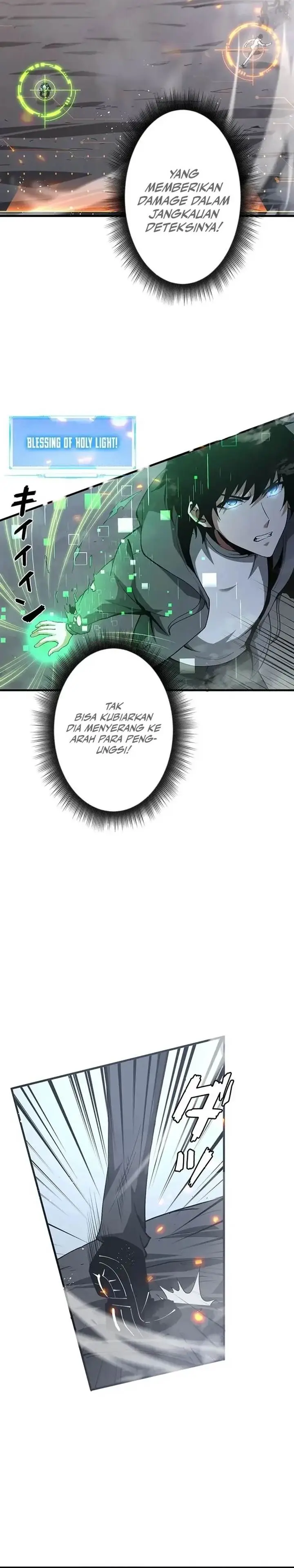 image-komik-surviving-the-inverted-world-with-omnipotent-skills-chapter-7-11/38