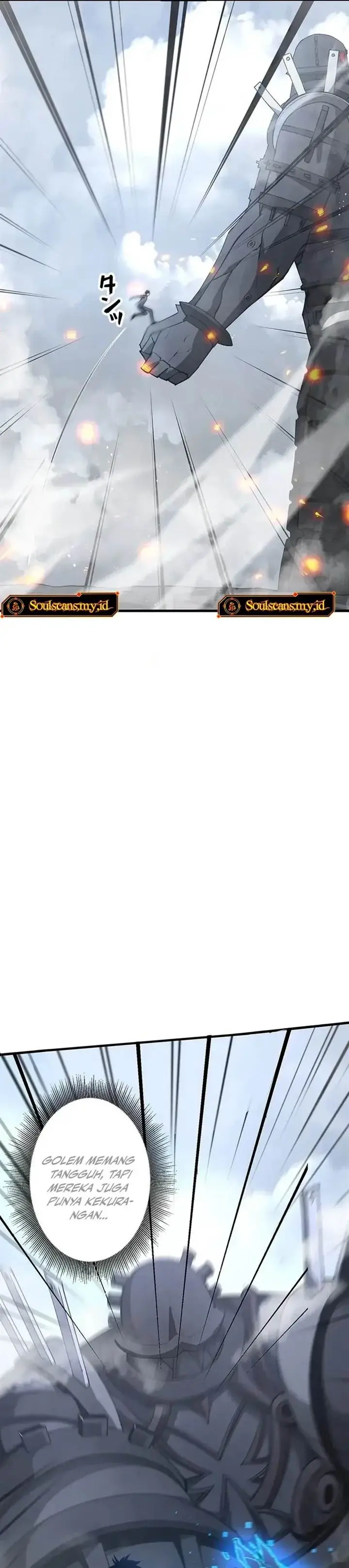 image-komik-surviving-the-inverted-world-with-omnipotent-skills-chapter-7-12/38